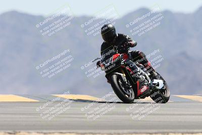 media/Apr-17-2025-Racers Edge (Thu) [[0a0c127f11]]/B Group/10-Session 6 (Turn 9)/